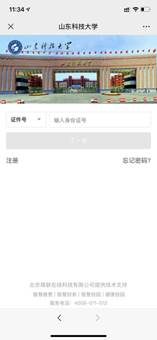 b8efae7048fef5dfc8ccbfd183a20f5