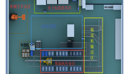 1556272315358_45F67EBA-4810-4be9-A964-24702083E090