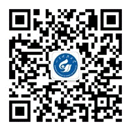 9ab1cb3fb2da6561bc616268bcbb97e